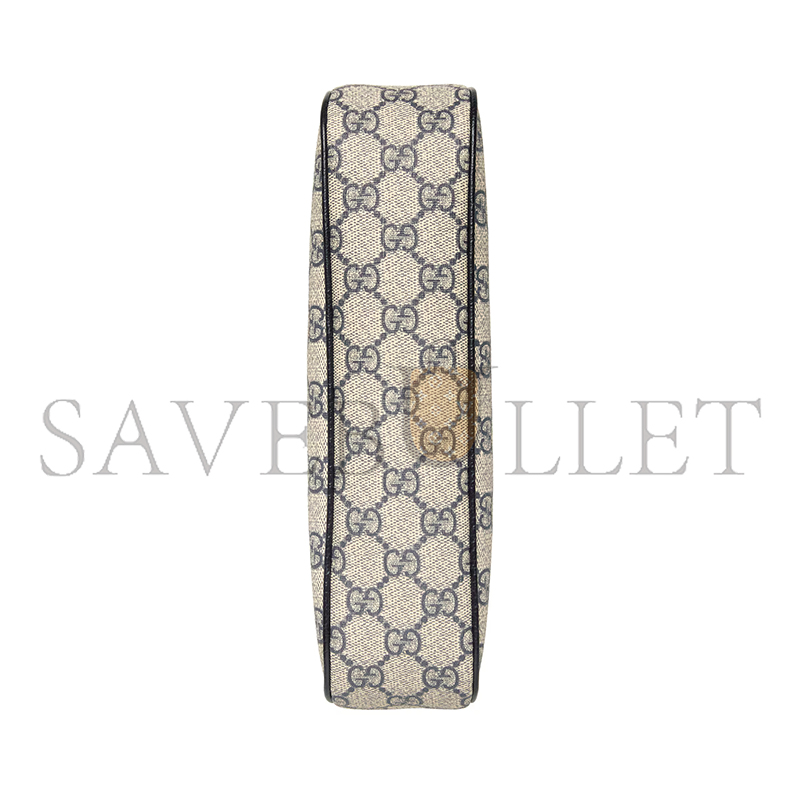 G*u*i ophidia small shoulder bag 735132 (25*15.5*6cm)